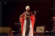 NIK_990134 Fatoumata Diawara 31-01-2019 (Zz) (p)